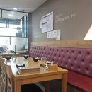 바보형제쭈꾸미영주점 | 영주 택지 맛집 쭈꾸미 요리 바보형제 쭈꾸미, 주차장 정보