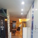 세이스크린골프 이미지