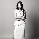 씨네끌레르