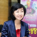 비타민플러스헬스케어