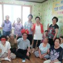 교촌리경로당 이미지