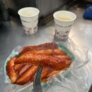 지에스25 안양냉천로점 | 안양중앙시장 안양 주말 가볼 만한 곳 (떡볶이, 비아김밥, 삼우닭강정)