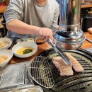 포곡읍 맛집 : 맥돈한우 (삼겹살, 한우 추천)