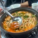 누리DC아울렛 이미지