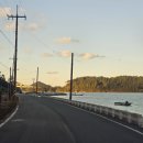 곤우선착장 이미지