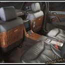 캐럿 듀샤틀레 (Carat duchatelet) 이미지