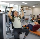 해남건강누리센터 이미지