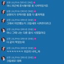 이리온댕 | 어떤 골질을 해도 그냥 예예 조아리고 웃자 그래 씨바