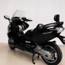 BMW C 650 GT 13년식 이미지