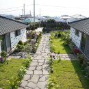 우도해바라기민박 이미지