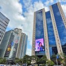 충남자동차종합관리 이미지