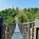 애기봉 평화생태공원 이미지