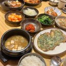 베니PC PLACE 이미지