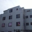 서진당구장 이미지