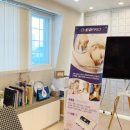 이투누리 이미지