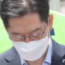 마산회원구 ⓒ-27 이미지