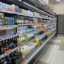 이마트에브리데이 신길점 이미지