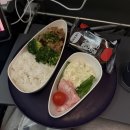 그림책 너 이리 나와 | USMX 0204-0206 아메리카 대륙으로 떠나기/데이비스&amp;새크라멘토 구경하기