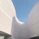 미메시스 아트 뮤지엄 이미지