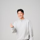 브이코퍼레이션