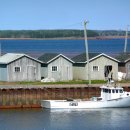 주식회사 대한종합건설 이미지