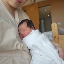 트윈스헤어아트 | 용산 트리니티 산후조리원 후기3