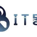 시하커피로스터스 이미지