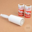 깔끔이슈퍼 이미지