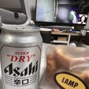 (주)행운컴퍼니 이미지