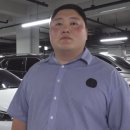 도이치오토월드 주식회사 이미지