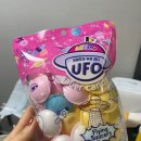 노브랜드 구리인창점 이미지