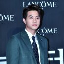 김지훈