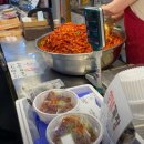 수유시장 이미지