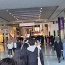(원데이)키즈셰프와 함께하는 아빠의 식탁 | 서울 삼성역 2023 코엑스 푸드위크 (제 18회 서울 국제 식품산업전) 가격 및 후기