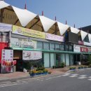 인화BYC 네이버블로그