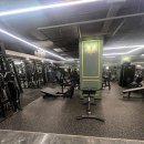 UP & DOWN FITNESS 이미지