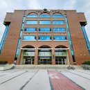 자연과학대학 3호관 | 경상국립대 자연과학대학3호관 식품영양학과 건물 가는 길, 경상국립대 식품영양학과 편입 성공 후기 2탄