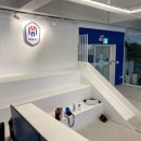 허재원풋볼클럽 - 5175 | 일산축구교실 허재원 풋볼클럽 다녀온 후기
