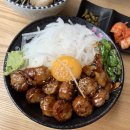 홍대개미신월성점 이미지