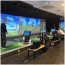 아크로타워휘트니스센터 | 왕십리 헬스장 프리미엄급 시설 후기