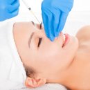 연세비케이의원 이미지