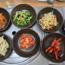 진숙이마트