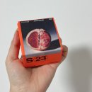 가-28 | 톤28 바디바 자몽 시트러스 향, 거품, 건성 샤워 후기 내돈내산