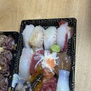 키노시타스시 - 광주시 신현로 83 | 키노시타스시
