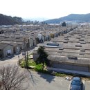 경주농원 이미지