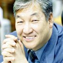 작은여우 이미지