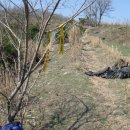 산내농장 이미지