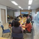 운남2리 경로당 이미지