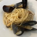 오스테리아 채채 | 신설동역 맛집 내돈내산 솔직후기 파스타 피자 맛집 [오스테리아 채채]