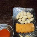 나리스시 이미지